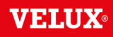 VELUX Deutschland GmbH - Logo